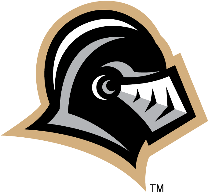 Army Black Knights 2000-2014 Alternate Logo v2 diy iron on heat transfer